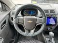 Chevrolet Cobalt 2022 года за 6 600 000 тг. в Актобе – фото 12
