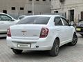 Chevrolet Cobalt 2022 годаүшін6 600 000 тг. в Актобе – фото 4