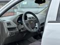 Chevrolet Cobalt 2022 годаүшін6 600 000 тг. в Актобе – фото 8