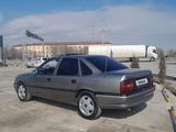 Opel Vectra 1994 годаүшін1 350 000 тг. в Туркестан – фото 3