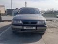 Opel Vectra 1994 года за 1 350 000 тг. в Туркестан – фото 6