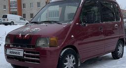 Daihatsu Move 1998 года за 2 000 000 тг. в Астана