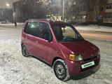 Daihatsu Move 1998 годаfor1 600 000 тг. в Астана – фото 2