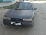 Nissan Primera 1994 года за 500 000 тг. в Кандыагаш – фото 4