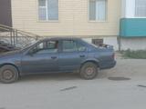 Nissan Primera 1994 года за 500 000 тг. в Кандыагаш – фото 5