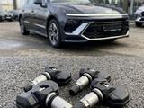 Датчики давления шин Алматы tpms за 15 000 тг. в Алматы