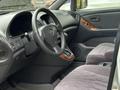 Lexus RX 300 2000 годаfor5 300 000 тг. в Алматы – фото 6