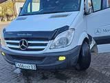 Mercedes-Benz  Sprinter 2009 года за 17 500 000 тг. в Астана – фото 2