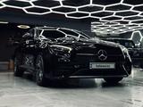 Mercedes-Benz E 200 2021 года за 27 100 000 тг. в Алматы