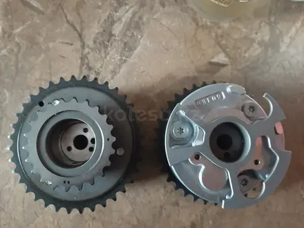 Муфта VVT-i 13050-31030 за 60 000 тг. в Алтай