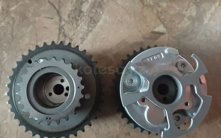 Муфта VVT-i 13050-31030 за 60 000 тг. в Алтай