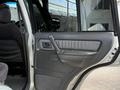 Mitsubishi Pajero 1993 года за 6 000 000 тг. в Алматы – фото 9