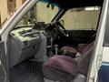 Mitsubishi Pajero 1993 года за 6 000 000 тг. в Алматы – фото 11