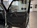 Mitsubishi Pajero 1993 года за 6 000 000 тг. в Алматы – фото 13