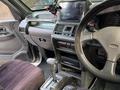 Mitsubishi Pajero 1993 года за 6 000 000 тг. в Алматы – фото 14