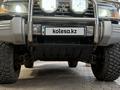 Mitsubishi Pajero 1993 года за 6 000 000 тг. в Алматы – фото 18