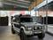 Mitsubishi Pajero 1993 года за 6 000 000 тг. в Алматы