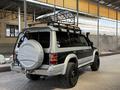 Mitsubishi Pajero 1993 года за 6 000 000 тг. в Алматы – фото 3