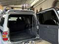 Mitsubishi Pajero 1993 года за 6 000 000 тг. в Алматы – фото 5