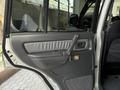 Mitsubishi Pajero 1993 года за 6 000 000 тг. в Алматы – фото 6