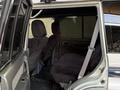 Mitsubishi Pajero 1993 года за 6 000 000 тг. в Алматы – фото 7