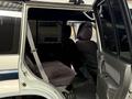 Mitsubishi Pajero 1993 года за 6 000 000 тг. в Алматы – фото 8