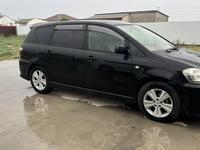 Toyota Ipsum 2005 года за 4 200 000 тг. в Атырау