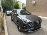 Changan UNI-Z 2026 года за 11 200 000 тг. в Караганда