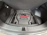 Changan UNI-Z 2026 года за 11 200 000 тг. в Караганда – фото 5