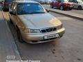 Daewoo Nexia 2008 годаүшін1 100 000 тг. в Астана