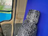 Lonking  LG833 2008 года за 5 000 000 тг. в Уральск – фото 2