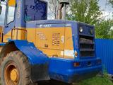Lonking  LG833 2008 года за 5 000 000 тг. в Уральск – фото 4