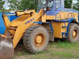 Lonking  LG833 2008 года за 5 000 000 тг. в Уральск
