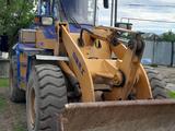 Lonking  LG833 2008 года за 5 000 000 тг. в Уральск – фото 5