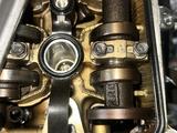 Двигатель двс мерседес w203үшін400 000 тг. в Караганда