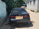 Toyota Camry 1997 года за 3 200 000 тг. в Каскелен – фото 4