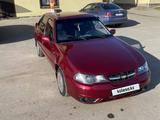 Daewoo Nexia 2012 годаfor2 000 000 тг. в Костанай – фото 2