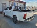 Toyota Hilux 2013 годаүшін10 500 000 тг. в Актау – фото 4