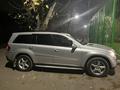 Mercedes-Benz GL 320 2006 годаүшін7 800 000 тг. в Алматы – фото 12