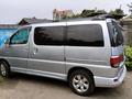 Toyota HiAce Regius 1997 годаүшін5 500 000 тг. в Алматы – фото 9