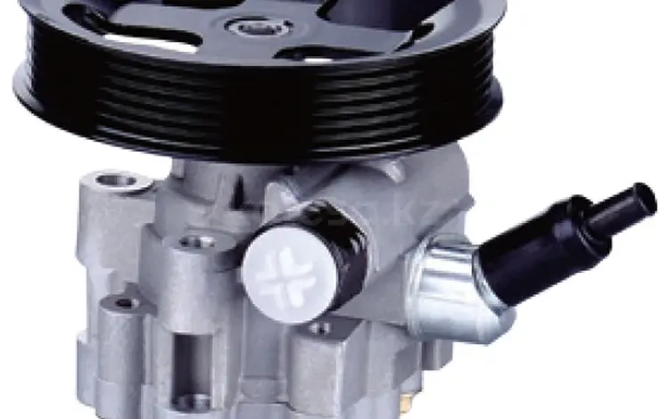 Гур насос Toyota Land Cruiser 200 5, 7 за 40 000 тг. в Алматы