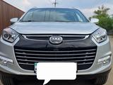 JAC S5 2022 годаүшін6 500 000 тг. в Жезказган
