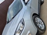 JAC S5 2022 годаүшін6 500 000 тг. в Жезказган – фото 5