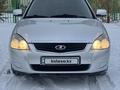 ВАЗ (Lada) Priora 2172 2013 годаүшін2 650 000 тг. в Караганда – фото 2