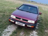Volkswagen Golf 1993 годаүшін1 000 000 тг. в Павлодар