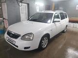 ВАЗ (Lada) Priora 2171 2014 годаfor2 600 000 тг. в Астана