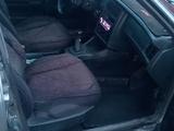 Audi 80 1992 года за 1 093 170 тг. в Караганда – фото 5