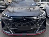 Changan X5 Plus 2026 годаүшін7 799 999 тг. в Алматы – фото 2