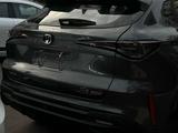 Changan X5 Plus 2026 годаүшін7 799 999 тг. в Алматы – фото 5