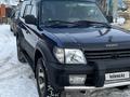 Toyota Land Cruiser Prado 2001 года за 7 500 000 тг. в Алматы – фото 11